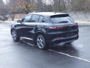 Thumbnail image of 2024 Alfa Romeo Tonale Hybrid at Fox Hills Chrysler Jeep
