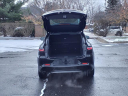 Thumbnail image of 2024 Alfa Romeo Tonale Hybrid at Fox Hills Chrysler Jeep