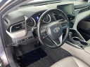 Thumbnail image of 2022 Toyota Camry Hybrid at GmtAutoSales USED