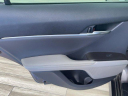Thumbnail image of 2022 Toyota Camry Hybrid at GmtAutoSales USED