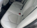 Thumbnail image of 2022 Toyota Camry Hybrid at GmtAutoSales USED
