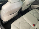 Thumbnail image of 2022 Toyota Camry Hybrid at GmtAutoSales USED