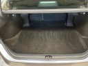 Thumbnail image of 2022 Toyota Camry Hybrid at GmtAutoSales USED