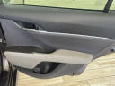 Thumbnail image of 2022 Toyota Camry Hybrid at GmtAutoSales USED