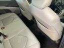 Thumbnail image of 2022 Toyota Camry Hybrid at GmtAutoSales USED