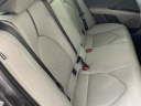 Thumbnail image of 2022 Toyota Camry Hybrid at GmtAutoSales USED