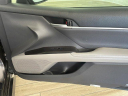 Thumbnail image of 2022 Toyota Camry Hybrid at GmtAutoSales USED