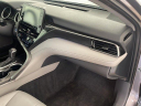Thumbnail image of 2022 Toyota Camry Hybrid at GmtAutoSales USED