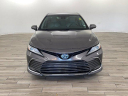 Thumbnail image of 2022 Toyota Camry Hybrid at GmtAutoSales USED
