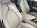 2022 Toyota Camry Hybrid XLE at GmtAutoSales USED