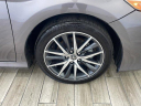 Thumbnail image of 2022 Toyota Camry Hybrid at GmtAutoSales USED