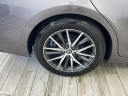 Thumbnail image of 2022 Toyota Camry Hybrid at GmtAutoSales USED