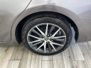 Thumbnail image of 2022 Toyota Camry Hybrid at GmtAutoSales USED