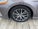 Thumbnail image of 2022 Toyota Camry Hybrid at GmtAutoSales USED