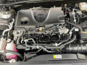 Thumbnail image of 2022 Toyota Camry Hybrid at GmtAutoSales USED