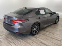 Thumbnail image of 2022 Toyota Camry Hybrid at GmtAutoSales USED
