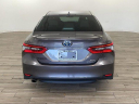 Thumbnail image of 2022 Toyota Camry Hybrid at GmtAutoSales USED
