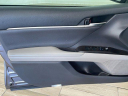 Thumbnail image of 2022 Toyota Camry Hybrid at GmtAutoSales USED