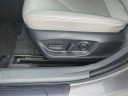 Thumbnail image of 2022 Toyota Camry Hybrid at GmtAutoSales USED