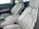 Thumbnail image of 2022 Toyota Camry Hybrid at GmtAutoSales USED