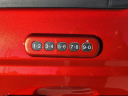 Thumbnail image of 2023 Ford Bronco at Burtis Motor Co.