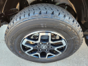 Thumbnail image of 2023 Ford Bronco at Burtis Motor Co.