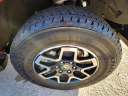 Thumbnail image of 2023 Ford Bronco at Burtis Motor Co.