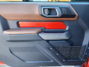 Thumbnail image of 2023 Ford Bronco at Burtis Motor Co.