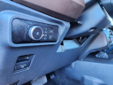 Thumbnail image of 2023 Ford Bronco at Burtis Motor Co.