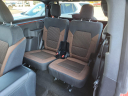 Thumbnail image of 2023 Ford Bronco at Burtis Motor Co.