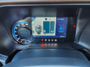 Thumbnail image of 2023 Ford Bronco at Burtis Motor Co.