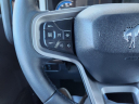 Thumbnail image of 2023 Ford Bronco at Burtis Motor Co.