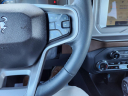 Thumbnail image of 2023 Ford Bronco at Burtis Motor Co.