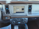 Thumbnail image of 2023 Ford Bronco at Burtis Motor Co.