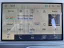 Thumbnail image of 2023 Ford Bronco at Burtis Motor Co.