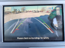 Thumbnail image of 2023 Ford Bronco at Burtis Motor Co.