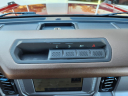Thumbnail image of 2023 Ford Bronco at Burtis Motor Co.