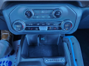 Thumbnail image of 2023 Ford Bronco at Burtis Motor Co.