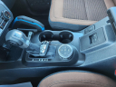 Thumbnail image of 2023 Ford Bronco at Burtis Motor Co.