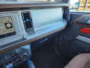 Thumbnail image of 2023 Ford Bronco at Burtis Motor Co.