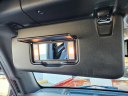 Thumbnail image of 2023 Ford Bronco at Burtis Motor Co.