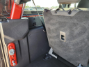 Thumbnail image of 2023 Ford Bronco at Burtis Motor Co.