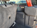 Thumbnail image of 2023 Ford Bronco at Burtis Motor Co.