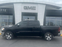 Thumbnail image of 2023 Ram 1500 at Janssen Buick GMC