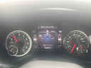 Thumbnail image of 2023 Ram 1500 at Janssen Buick GMC