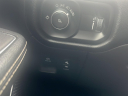 Thumbnail image of 2023 Ram 1500 at Janssen Buick GMC