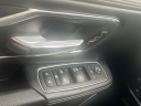 Thumbnail image of 2023 Ram 1500 at Janssen Buick GMC