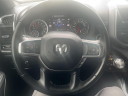 Thumbnail image of 2023 Ram 1500 at Janssen Buick GMC