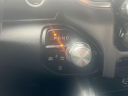 Thumbnail image of 2023 Ram 1500 at Janssen Buick GMC