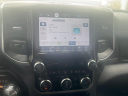 Thumbnail image of 2023 Ram 1500 at Janssen Buick GMC